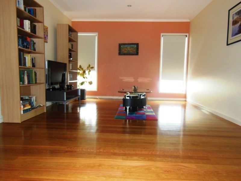 9 Abbey Court, Pelican Waters QLD 4551