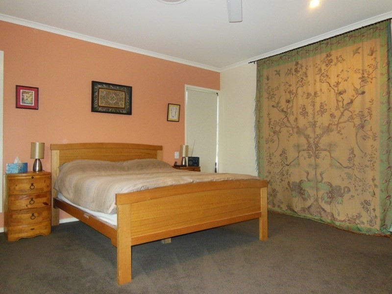 9 Abbey Court, Pelican Waters QLD 4551