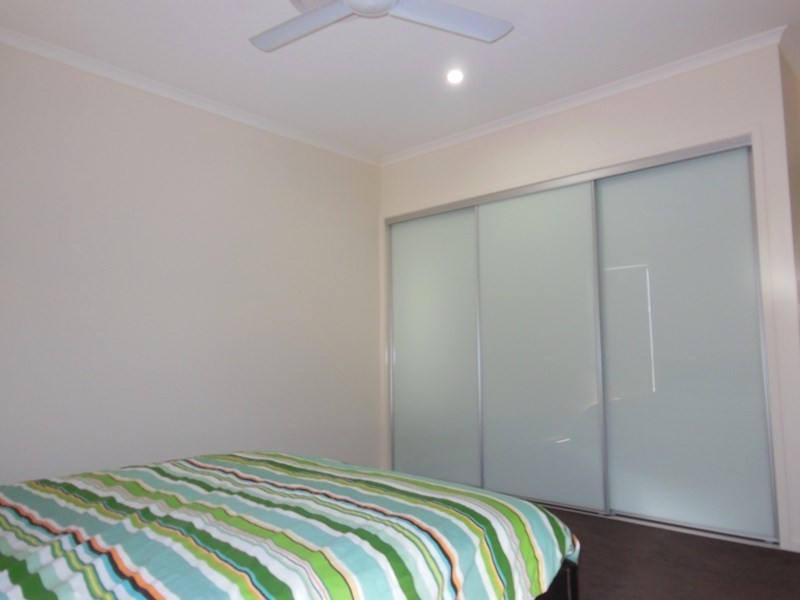 9 Abbey Court, Pelican Waters QLD 4551