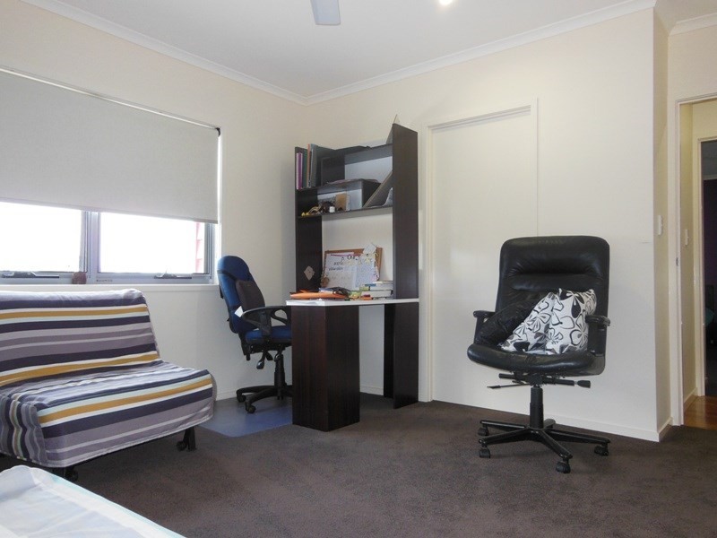 9 Abbey Court, Pelican Waters QLD 4551