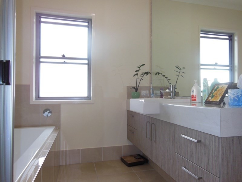 9 Abbey Court, Pelican Waters QLD 4551