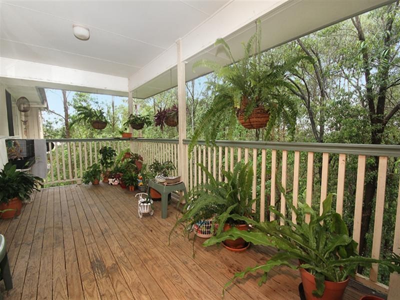 75 Merimist Way, Kiels Mountain QLD 4559