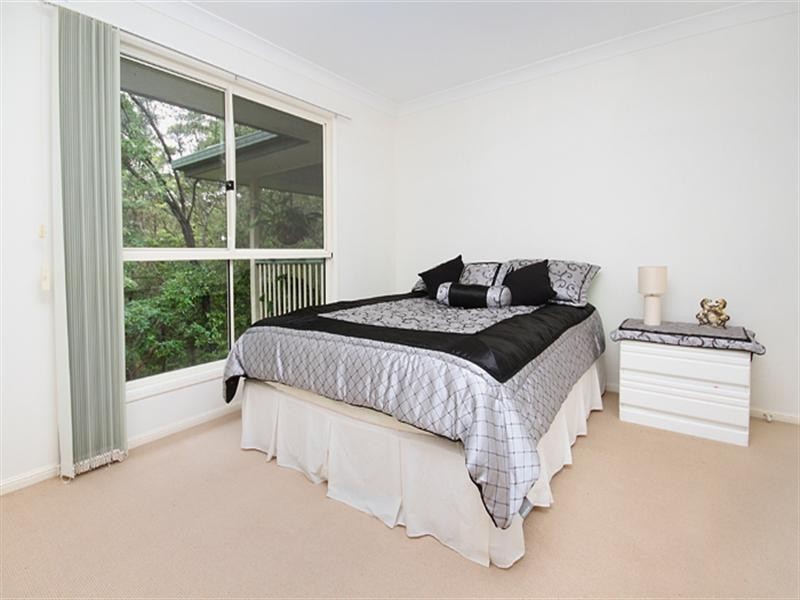 75 Merimist Way, Kiels Mountain QLD 4559