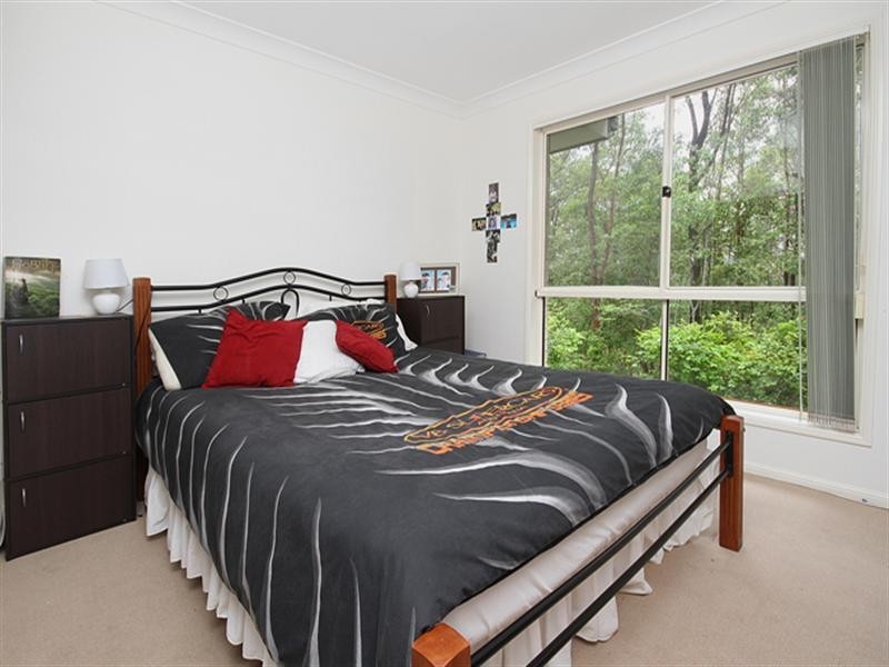 75 Merimist Way, Kiels Mountain QLD 4559