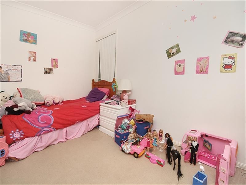 75 Merimist Way, Kiels Mountain QLD 4559