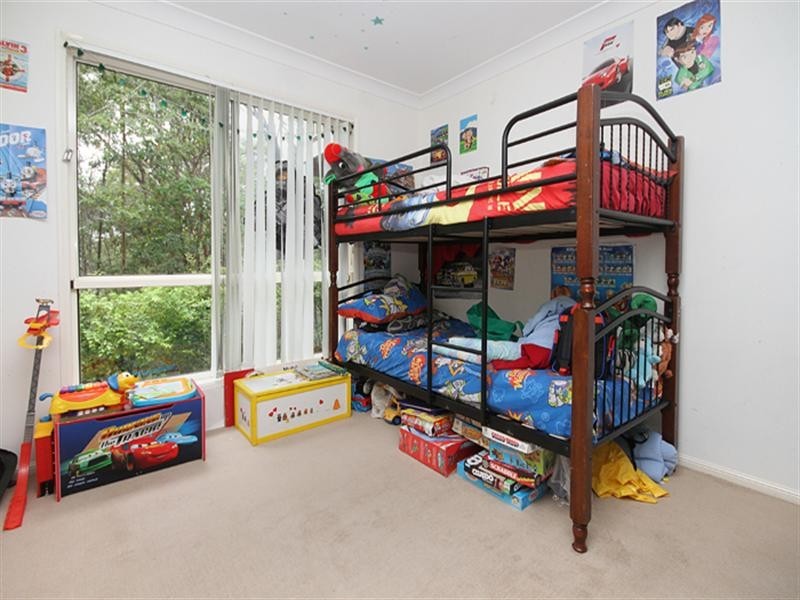 75 Merimist Way, Kiels Mountain QLD 4559