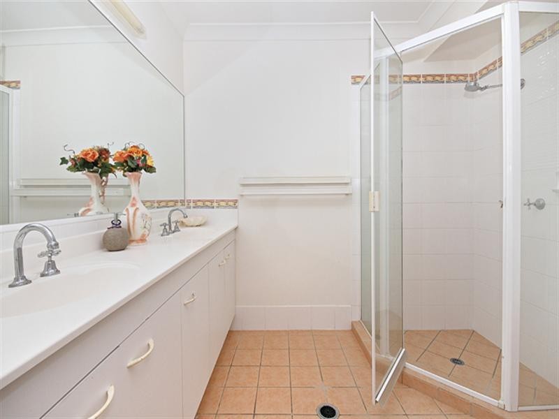 75 Merimist Way, Kiels Mountain QLD 4559