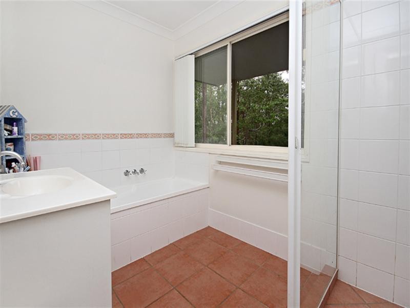 75 Merimist Way, Kiels Mountain QLD 4559