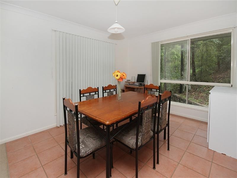 75 Merimist Way, Kiels Mountain QLD 4559