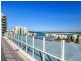 Unit 403 ‘Ocean Views Resort’ 115 Bulcock Street, Caloundra QLD 4551