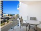 Unit 403 ‘Ocean Views Resort’ 115 Bulcock Street, Caloundra QLD 4551