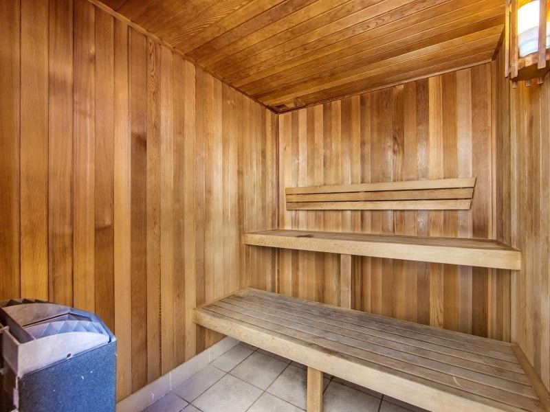 Unit 403 ‘Ocean Views Resort’ 115 Bulcock Street, Caloundra QLD 4551