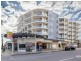 Unit 403 ‘Ocean Views Resort’ 115 Bulcock Street, Caloundra QLD 4551