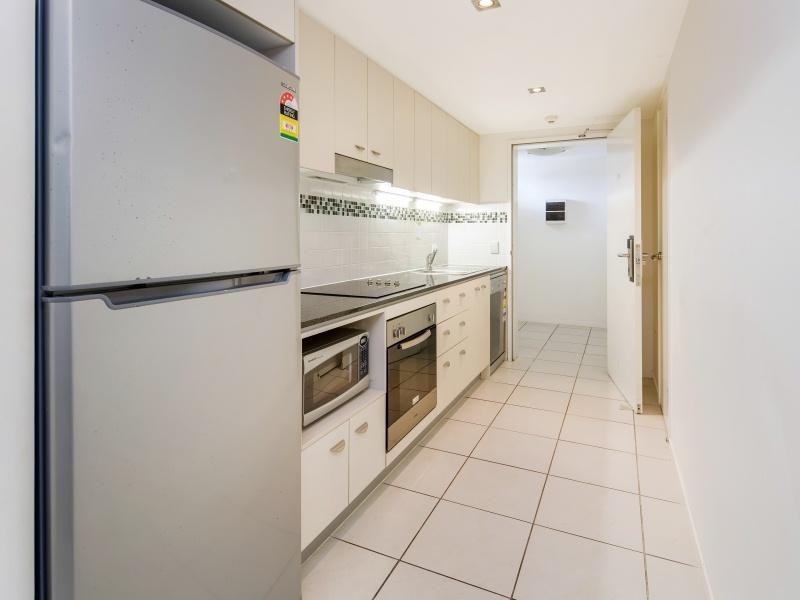 Units 503/504 ‘Ocean Views Resort’ 115 Bulcock Street, Caloundra QLD 4551