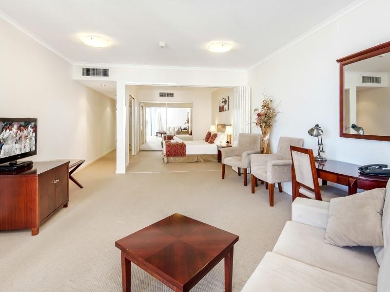 Units 503/504 ‘Ocean Views Resort’ 115 Bulcock Street, Caloundra QLD 4551