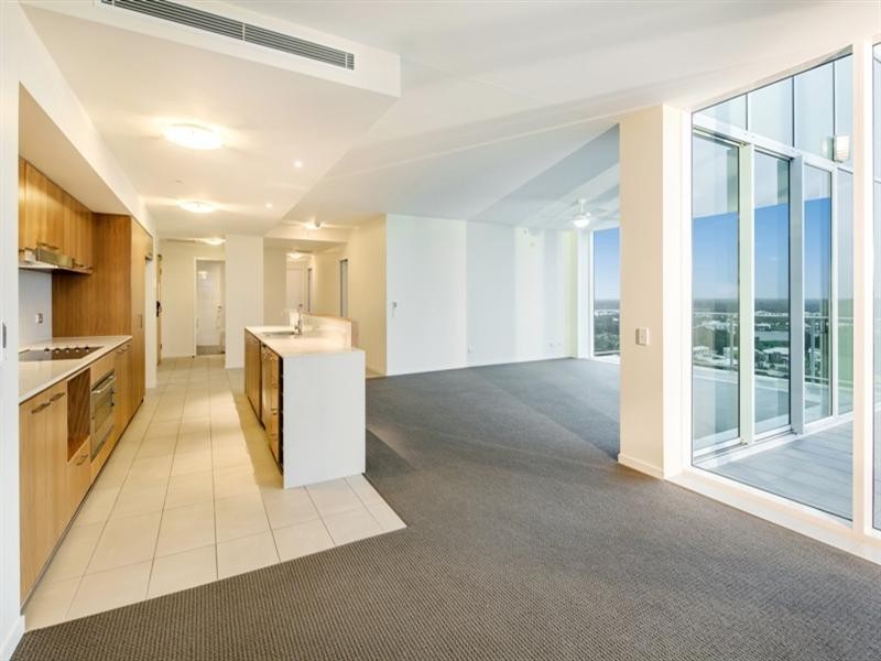 Unit 1201 ‘Pelican Waters Resort’ 38 Mahogany Drive, Pelican Waters QLD 4551