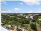 Unit 1201 ‘Pelican Waters Resort’ 38 Mahogany Drive, Pelican Waters QLD 4551