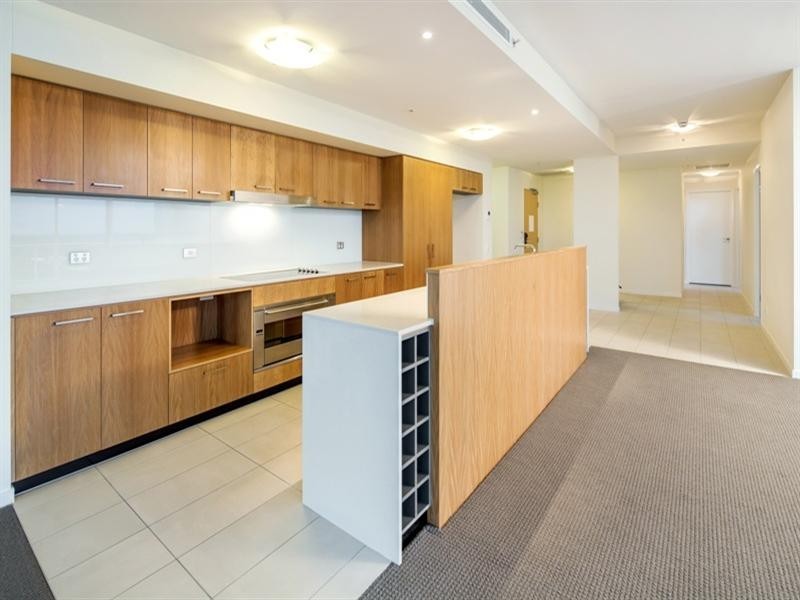 Unit 1201 ‘Pelican Waters Resort’ 38 Mahogany Drive, Pelican Waters QLD 4551