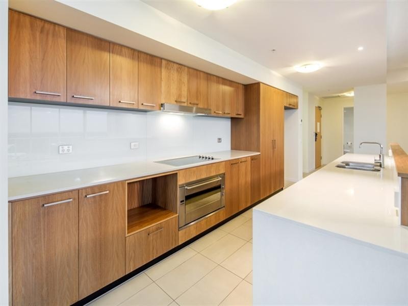 Unit 1201 ‘Pelican Waters Resort’ 38 Mahogany Drive, Pelican Waters QLD 4551