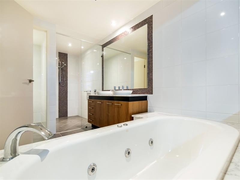 Unit 1201 ‘Pelican Waters Resort’ 38 Mahogany Drive, Pelican Waters QLD 4551