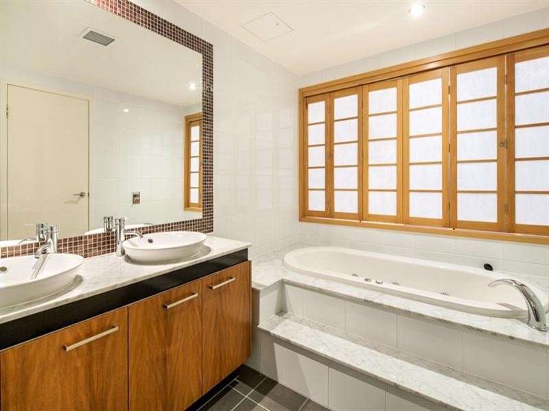 Unit 1201 ‘Pelican Waters Resort’ 38 Mahogany Drive, Pelican Waters QLD 4551