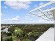Unit 1201 ‘Pelican Waters Resort’ 38 Mahogany Drive, Pelican Waters QLD 4551