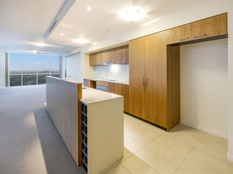 Unit 1201 ‘Pelican Waters Resort’ 38 Mahogany Drive, Pelican Waters QLD 4551