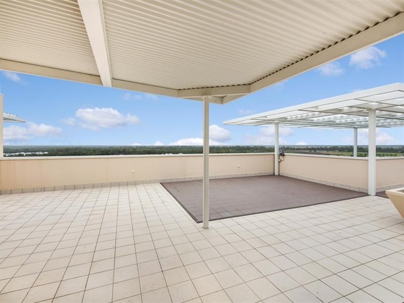 Unit 1201 ‘Pelican Waters Resort’ 38 Mahogany Drive, Pelican Waters QLD 4551