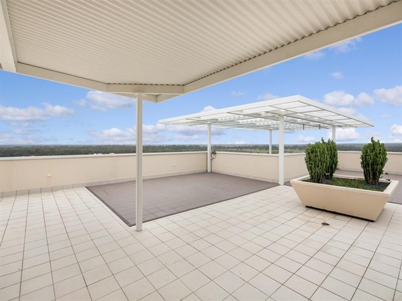 Unit 1201 ‘Pelican Waters Resort’ 38 Mahogany Drive, Pelican Waters QLD 4551