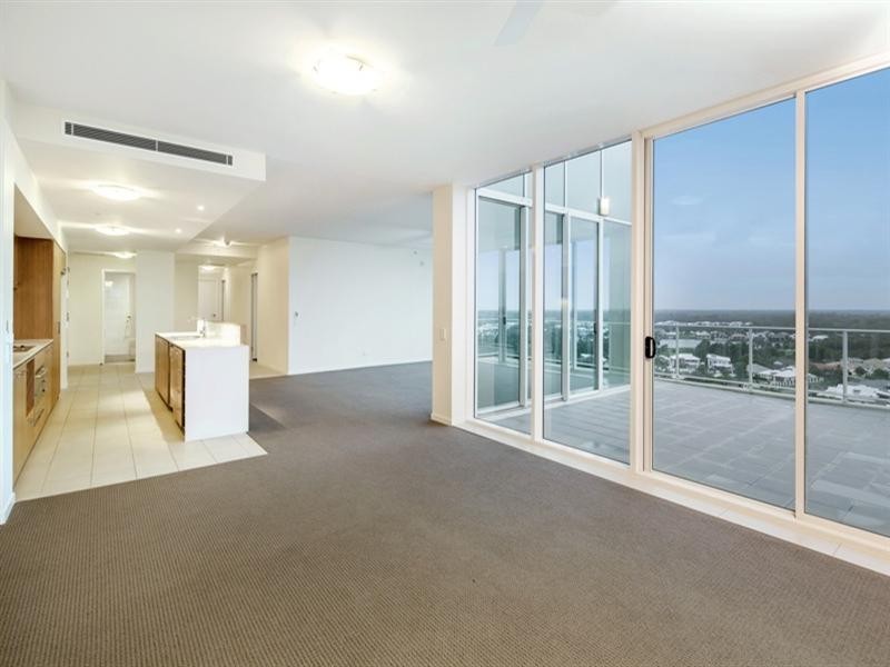 Unit 1201 ‘Pelican Waters Resort’ 38 Mahogany Drive, Pelican Waters QLD 4551