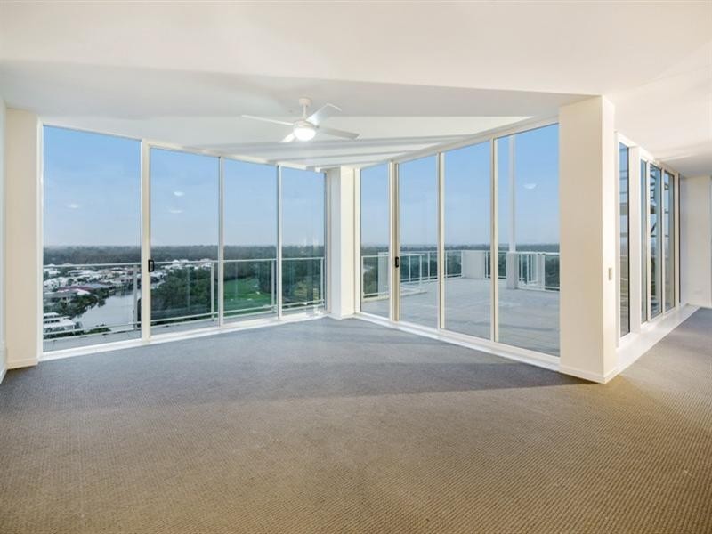 Unit 1201 ‘Pelican Waters Resort’ 38 Mahogany Drive, Pelican Waters QLD 4551