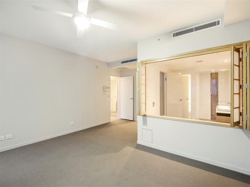 Unit 1201 ‘Pelican Waters Resort’ 38 Mahogany Drive, Pelican Waters QLD 4551