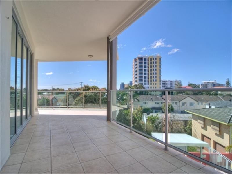 Unit 5 ‘Giordano’ 93 Landsborough Parade, Golden Beach QLD 4551