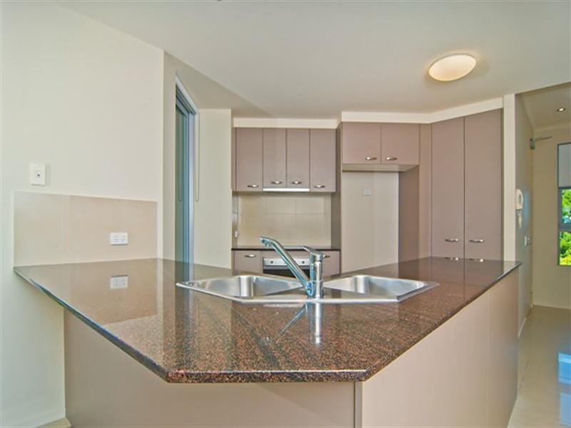 Unit 5 ‘Giordano’ 93 Landsborough Parade, Golden Beach QLD 4551