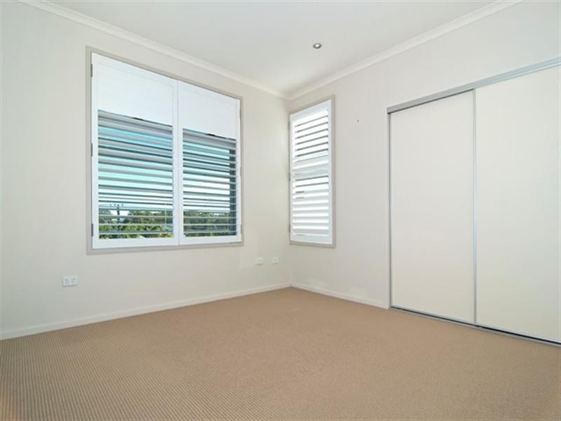 Unit 5 ‘Giordano’ 93 Landsborough Parade, Golden Beach QLD 4551