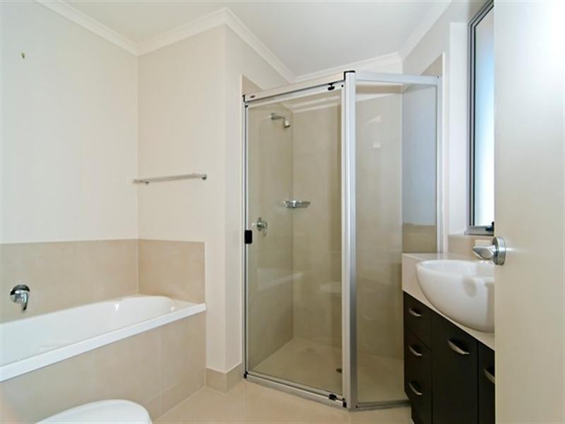 Unit 5 ‘Giordano’ 93 Landsborough Parade, Golden Beach QLD 4551