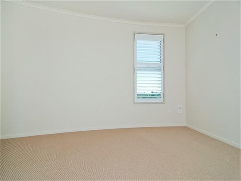 Unit 5 ‘Giordano’ 93 Landsborough Parade, Golden Beach QLD 4551