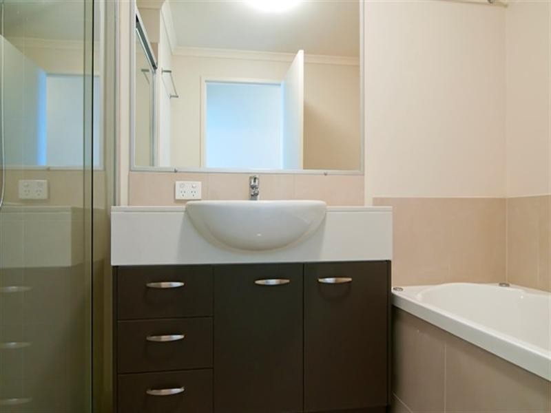 Unit 5 ‘Giordano’ 93 Landsborough Parade, Golden Beach QLD 4551