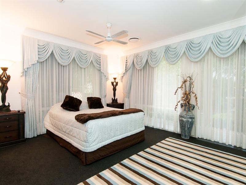 36 Edwardson Drive, Pelican Waters QLD 4551