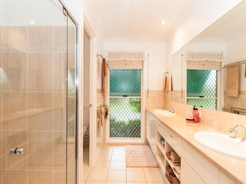 36 Edwardson Drive, Pelican Waters QLD 4551