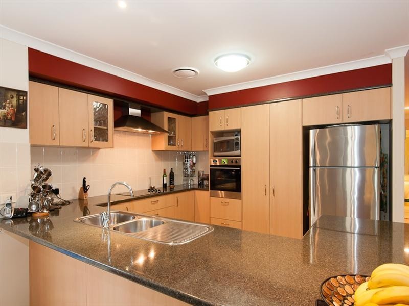 36 Edwardson Drive, Pelican Waters QLD 4551