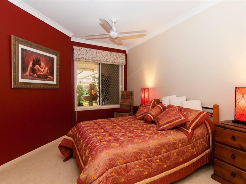 36 Edwardson Drive, Pelican Waters QLD 4551