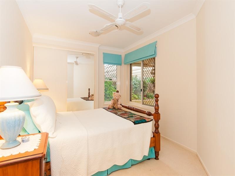 36 Edwardson Drive, Pelican Waters QLD 4551