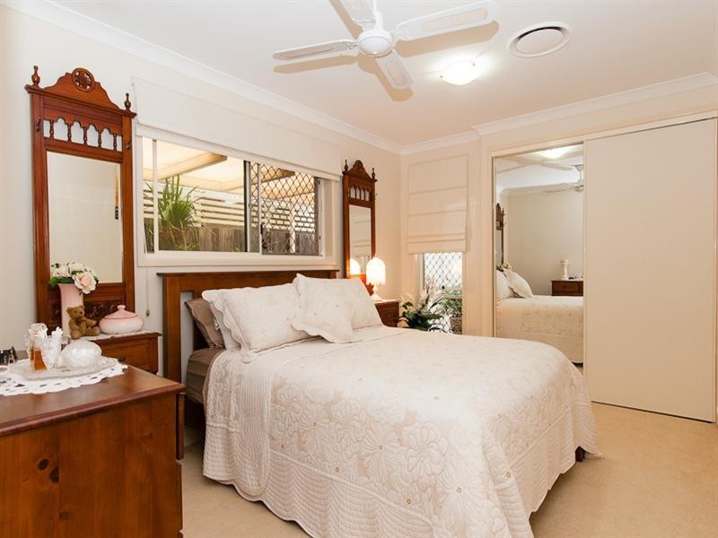 36 Edwardson Drive, Pelican Waters QLD 4551