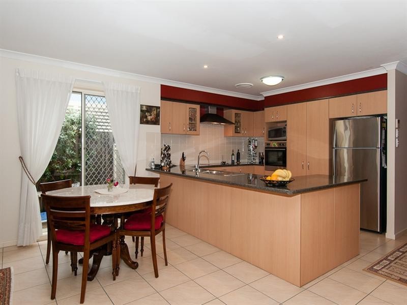 36 Edwardson Drive, Pelican Waters QLD 4551