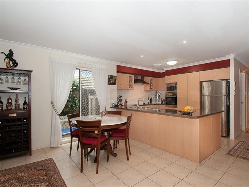 36 Edwardson Drive, Pelican Waters QLD 4551