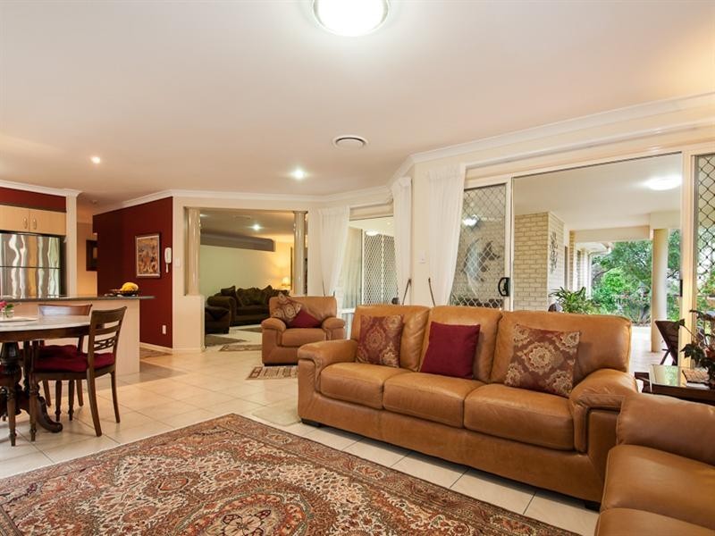 36 Edwardson Drive, Pelican Waters QLD 4551
