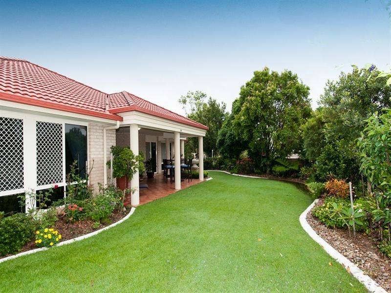 36 Edwardson Drive, Pelican Waters QLD 4551