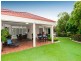 36 Edwardson Drive, Pelican Waters QLD 4551