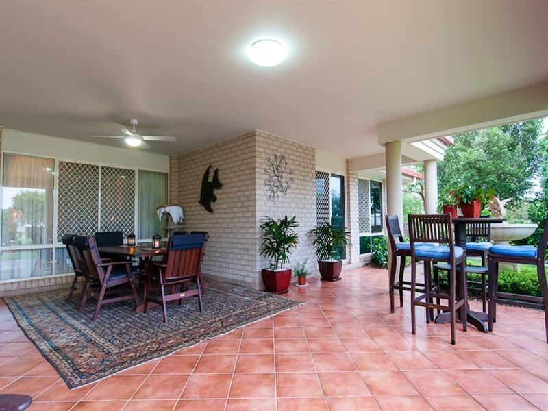 36 Edwardson Drive, Pelican Waters QLD 4551
